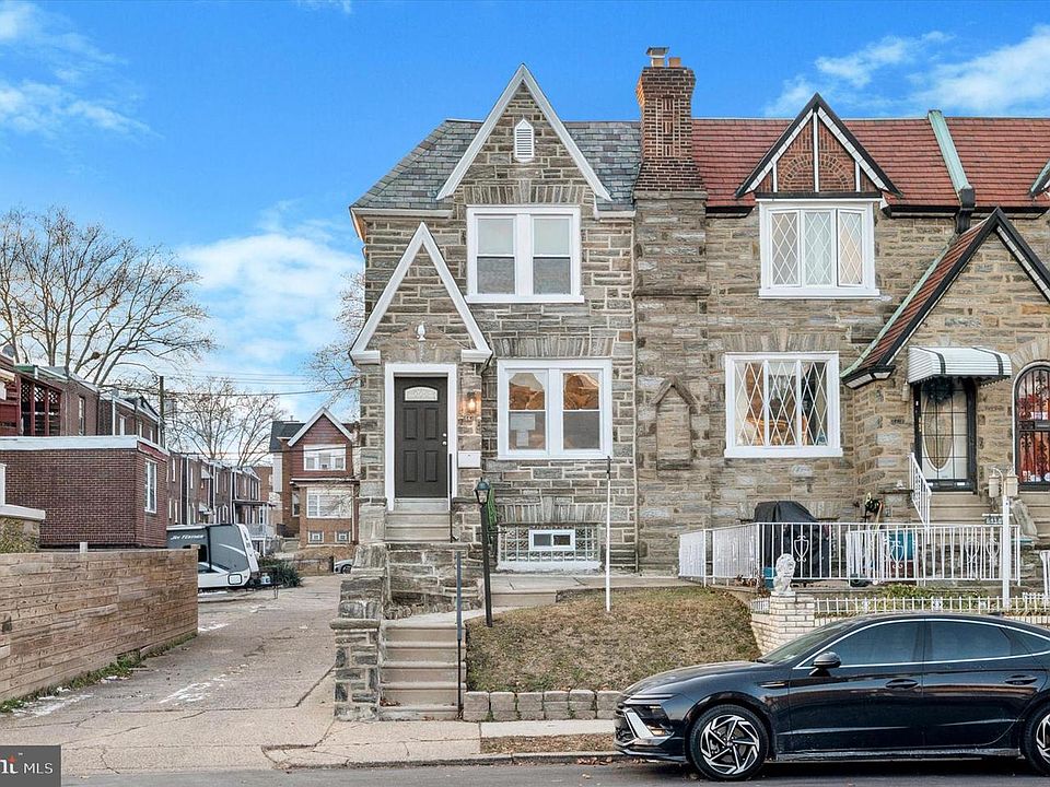 1st image of 6416 N 15th St