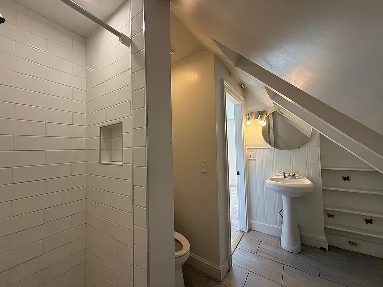 180 Dana Ave #3 — Photo 6