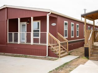 4181 Silver Dome Rd #337B, Denton, TX 76208