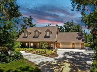 1141 Myrtle Rd, Valrico, FL 33596