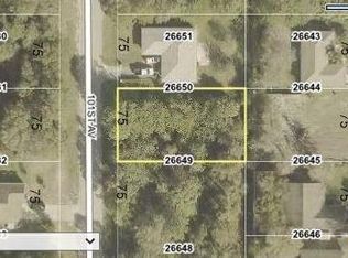 8936 101st Ave, Vero Beach, FL 32967