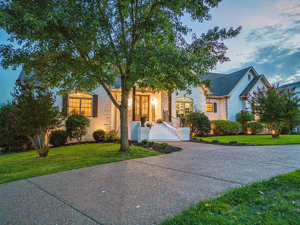 1062 Lakeshore Dr, Gallatin, TN 37066 Zillow