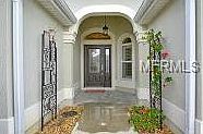 3rd image of 3363 Fountainhead Ave