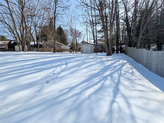 2nd image of 2068 Annandale Ct #1