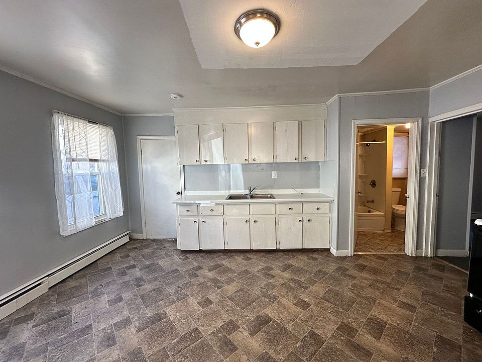1st image of 337-343 Parker St #343-1