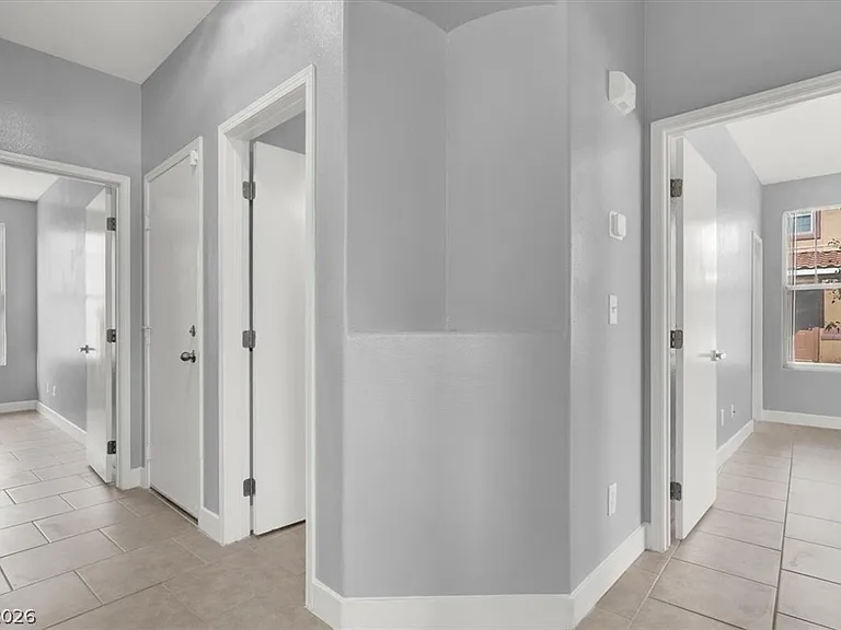 4998 Miners Ridge Dr — Photo 19