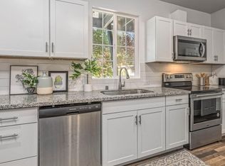 790 Spring St, Placerville, CA 95667