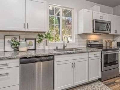 790 Spring St, Placerville, CA, 95667