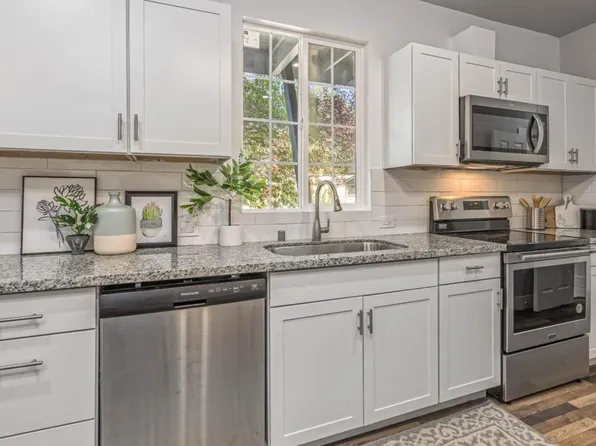 790 Spring St, Placerville, CA 95667