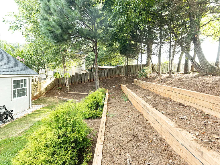 5295 Antler Ct — Photo 21