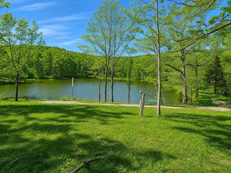 1st image of 420 Lake Valley Drive
