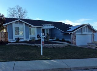 3932 Warbler Dr, Antioch, CA