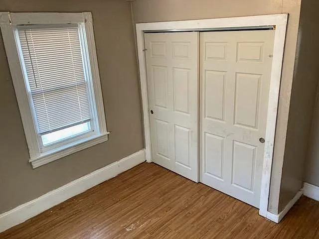 87 Penn St #1 — Photo 8