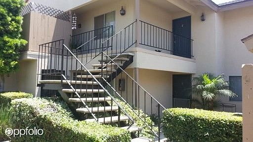 2nd image of 17052 Pinehurst Ln