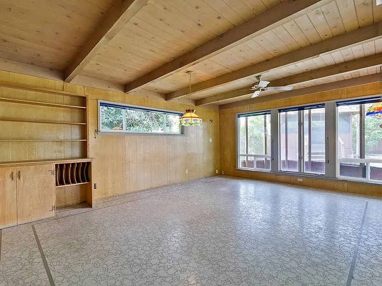 160 Kit Carson Ct — Photo 19