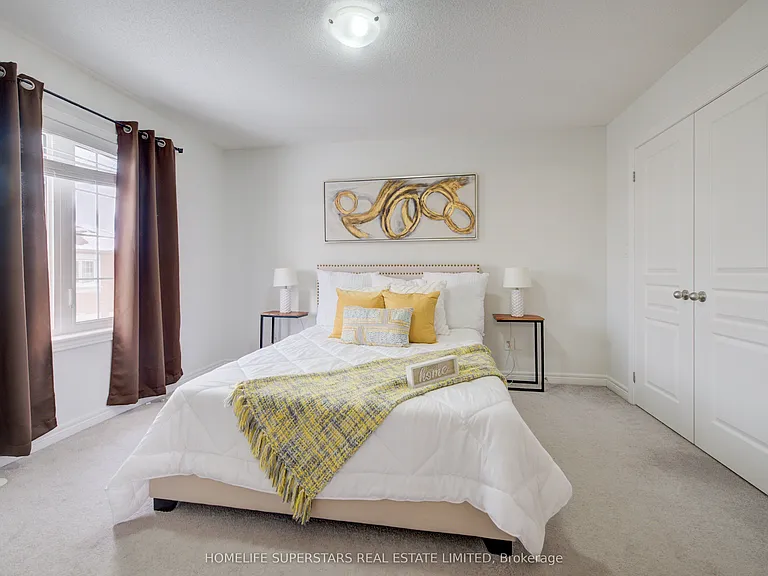 9 Aspen Hills Rd #40 — Photo 27