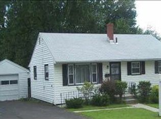 1503 Tibbits Ave, Troy, NY 12180