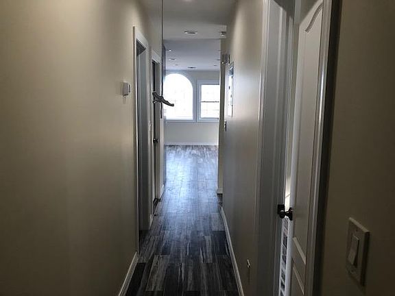 5th image of 29-33 Ocean Crest Blvd #2