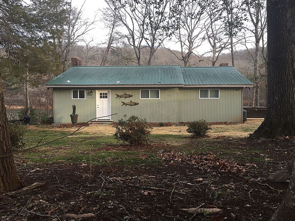1st image of 1122 Dogwood Trl