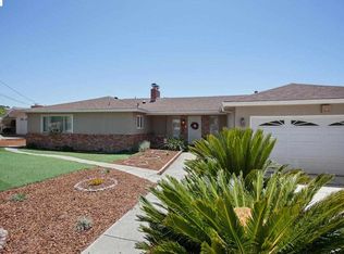 211 Sequoyah View Dr, Oakland, CA