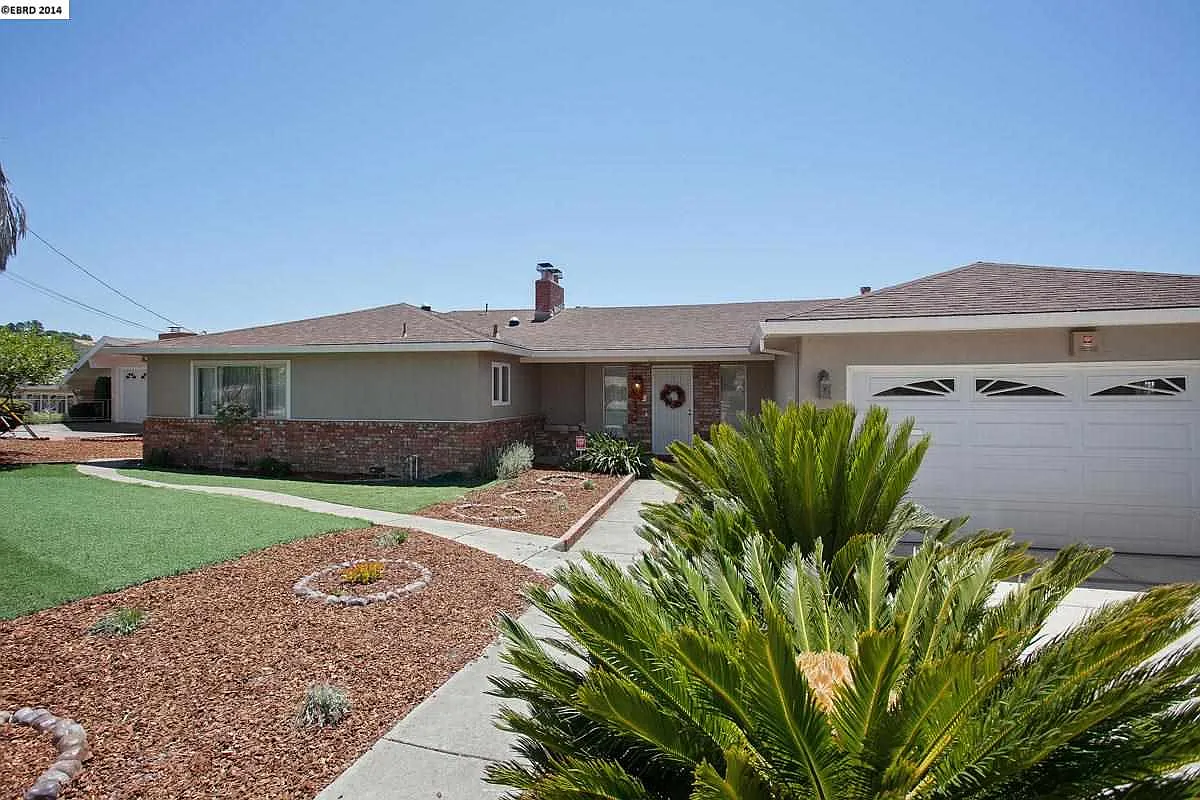 211 Sequoyah View Dr photo 1