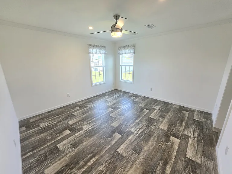 Bahia Vista Estates — Photo 64