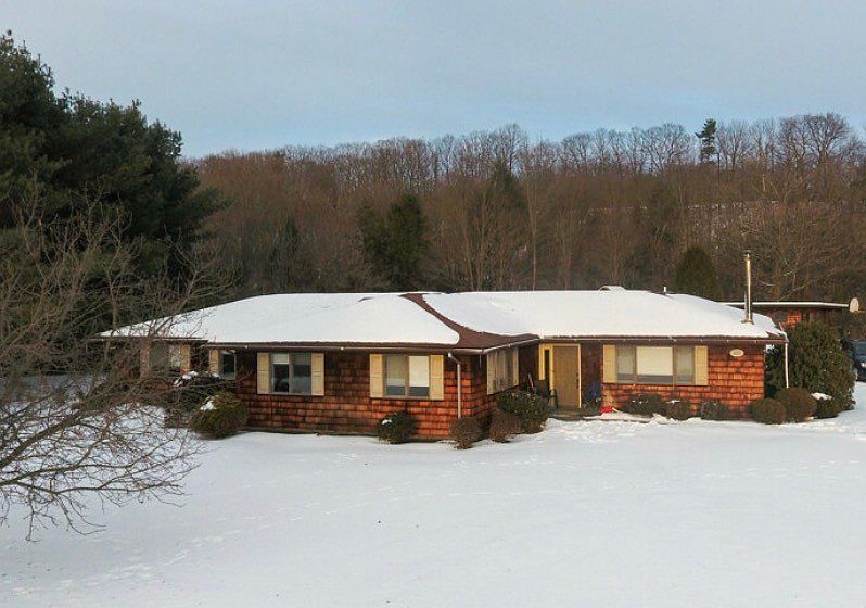 1st image of 8234 Lisman Ln