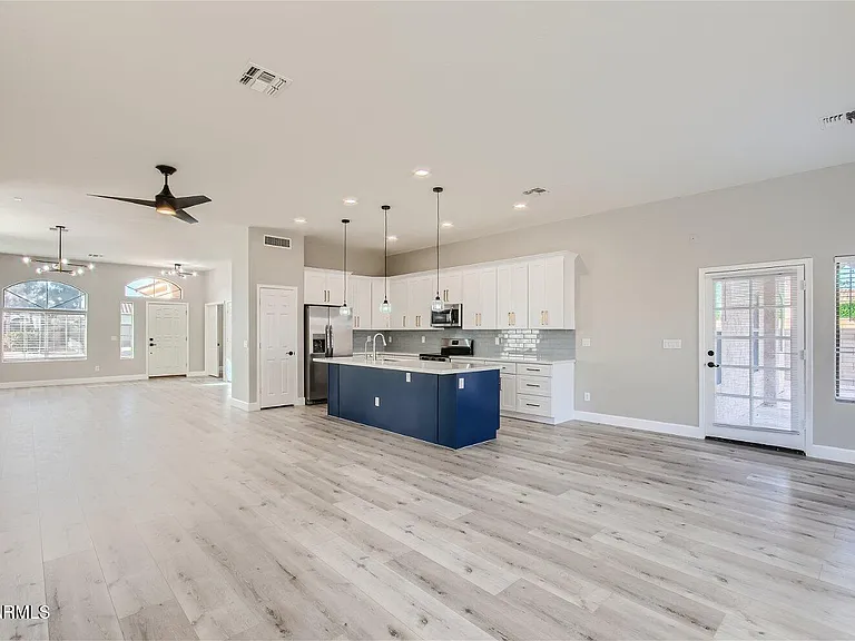 658 E Ranch Rd — Photo 12