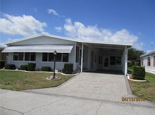 6669 Briarhill Dr NE, Winter Haven, FL 33881