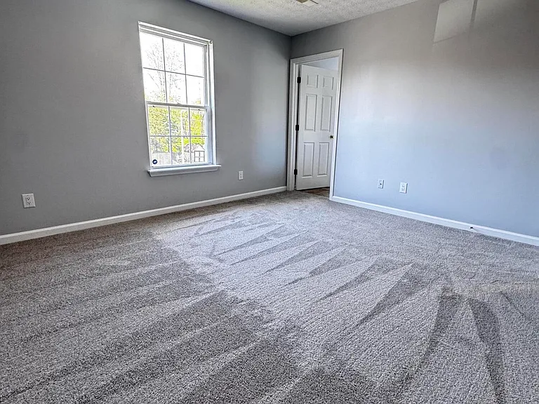 2469 English Station Dr — Photo 38