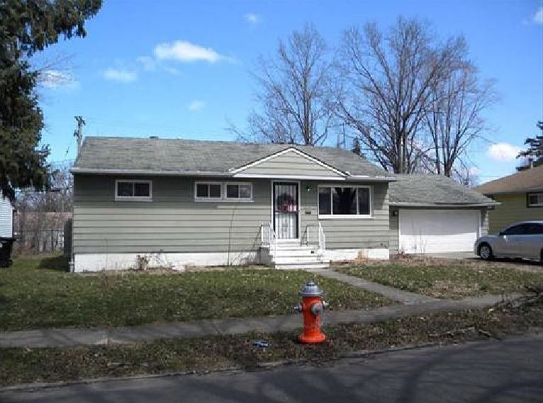 1st image of 12808 Summerland Ave