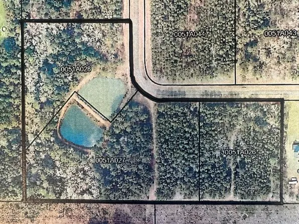 333-2 Woodridge Ln, Cairo, GA 39827