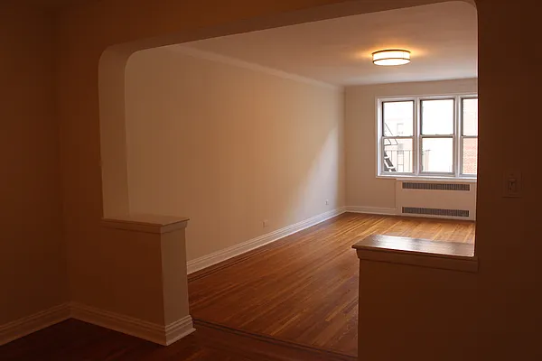 Rented by City Connections Realty | media 1