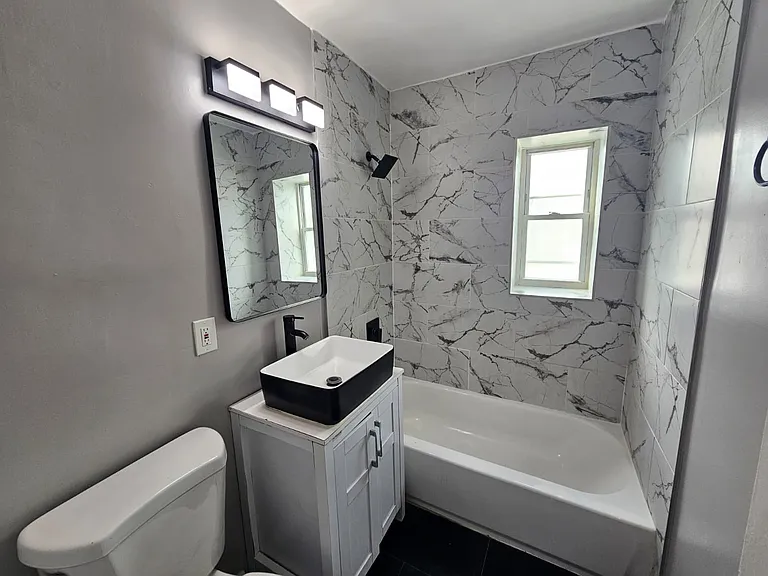 834 Jersey Ave #7 — Photo 11