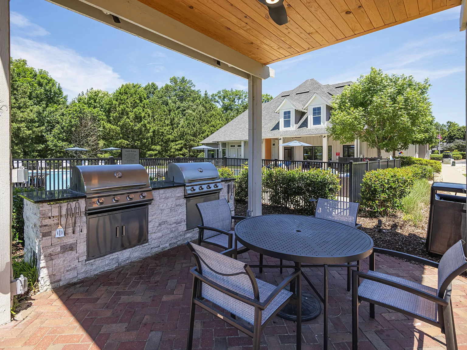 Vestavia Reserve — photo 10