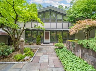 67 Butternut Rd, Manchester, CT 06040