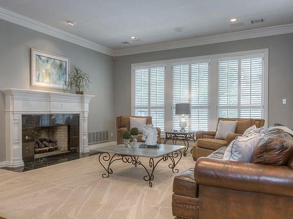 4th image of 5302 Cottonwood Ct