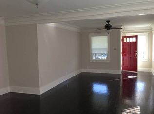 1627 La Fayette Rd, Los Angeles, CA 90019