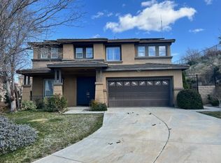 38540 Kelsey Ct, Palmdale, CA 93551