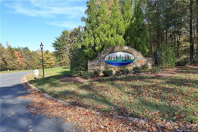 1st image of 1101 Sawtooth Oak Ln #14