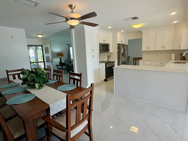 6503 Senegal Palm Way — Photo 41