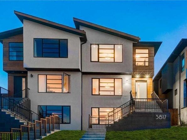 3817 Centre A St NE, Calgary, AB T2E 3A5