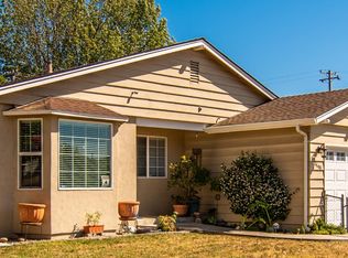 3448 Buckner Dr, San Jose, CA