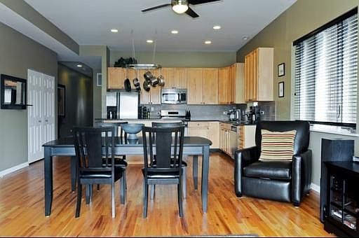 3rd image of 1708 W North Ave Unit C2
