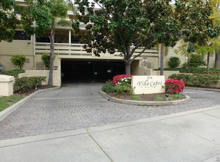 576 W Parr Ave UNIT 7, Los Gatos, CA