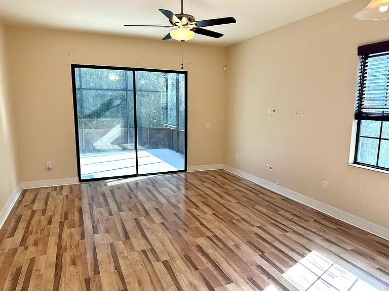 10848 Fern Rock Rd — Photo 4