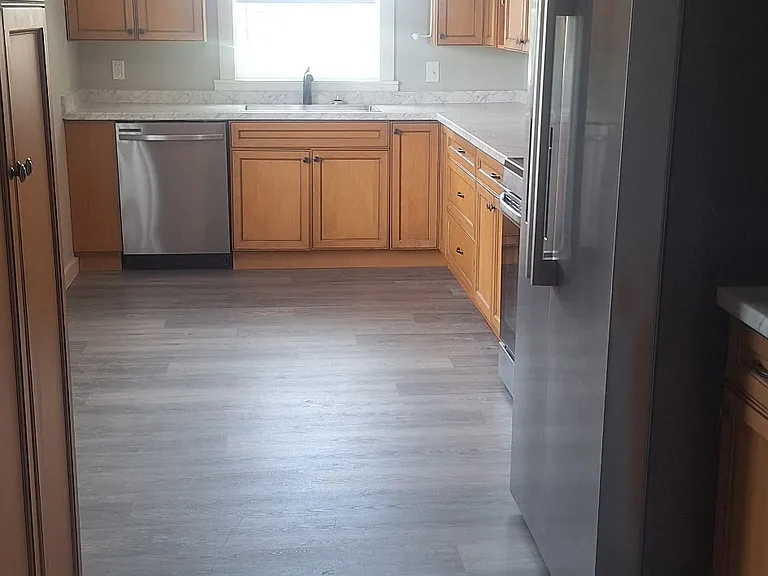 1516 Wilmont Ave — Photo 5