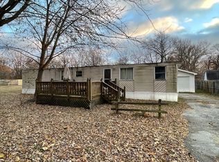 745 E Dayton Ct, Godley, IL