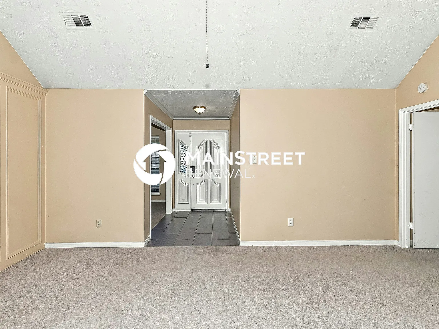 15514 Cabildo Dr — Photo 4