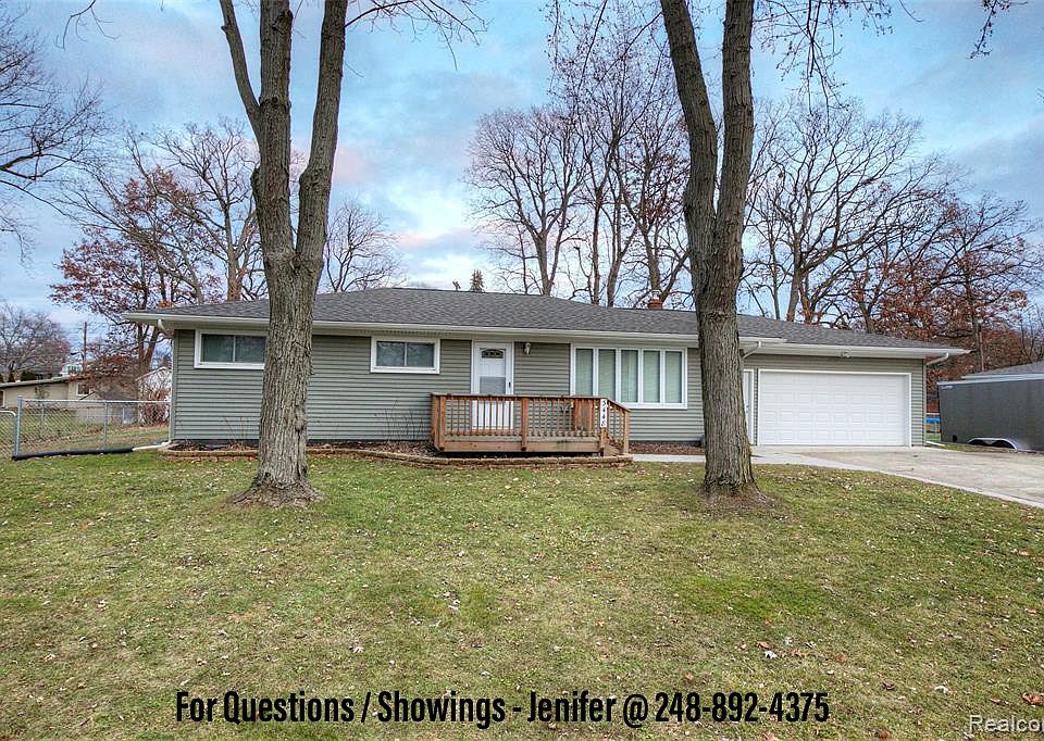 1st image of 3448 Cutler Dr